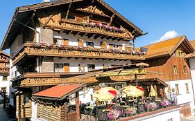 Tirolerhof